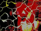 by Keith Gray