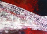 by leo grijzen