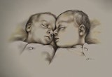 by Debbie PIke