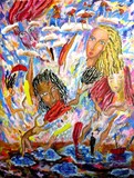 by giorgi gagoshidze