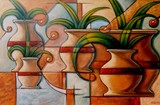 by Adalberto F Souza