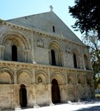 by marie-claire gallet