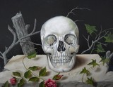 by uko post