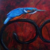 by Leslie Hoops-Wallace