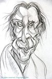 by Hratch Israelian