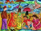 by Ankita mistry