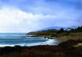by Rob Duvall