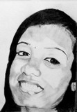 by Kalai S