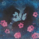 by Charlotte Ive