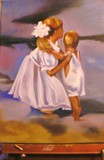 by Tricia Hennessey