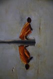 by Emmanuel Adam