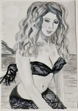 by Monica Bianchini