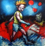 by Mariana De Marchi