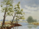 by Hans Aabeck-Ackermann
