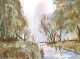 by Hans Aabeck-Ackermann