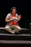 by dahlan rebo pahing