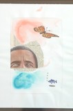 by Eli Harris