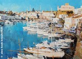 by Alex Hook Krioutchkov