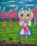 by Blonde Blythe