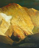 by Sarvar Sulayman