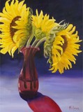 by Fran McLean