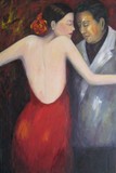 by Rachel Weissberger