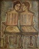 by teona omianidze