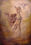 by Lado Kvachadze