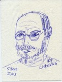 by Chifaw Christofer CHAN-NING