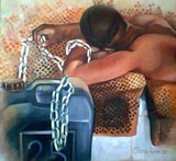 by clara aden
