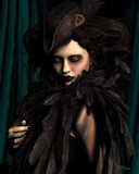 by Valarie Nicharico