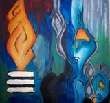 by Imad Uddin Shaikh