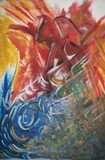 by Imad Uddin Shaikh