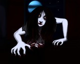 by Lucana 