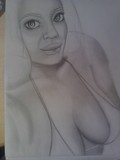by James Gonzalez
