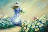 by Rosely Corbellini