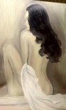 by Jodie Rafferty