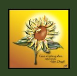 by Graphic Designs By Suz