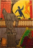 by Khary Williams
