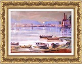 by Sousa Chantre 