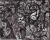 by Mark Kokopelli Watkins, Artist