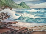 by lynwood pollard 