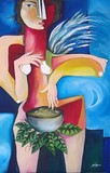 by humberto viñas