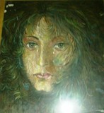 by Rachna Ramesh