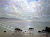 by Charles Skilton