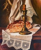 by Dusan Vukovic