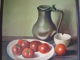 by Irma Corbellini 