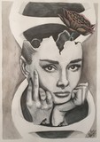 by German Pak