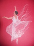 by Sandra Cone