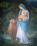 by Seema Dasan